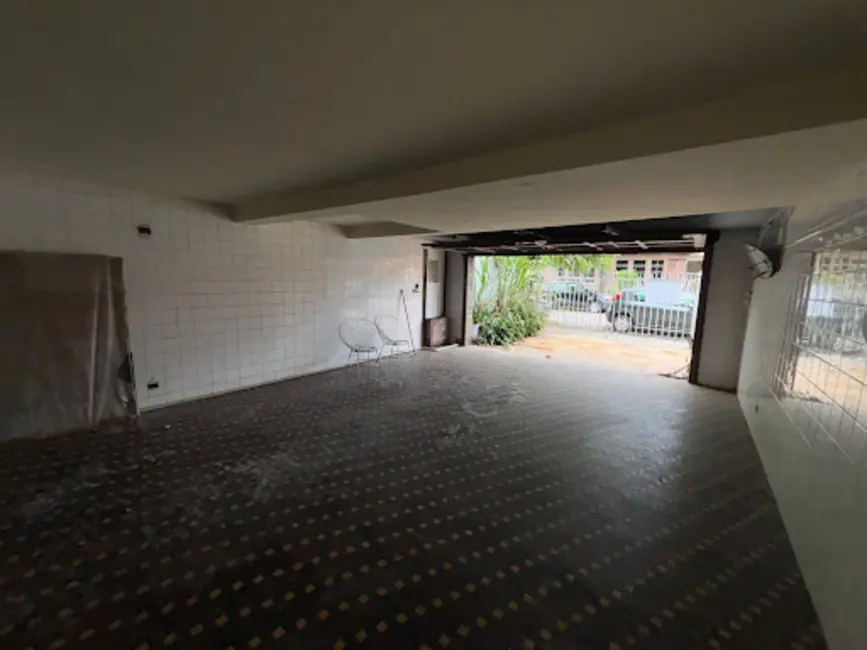 Foto 3 de Sobrado com 4 quartos à venda, 326m2 em Vila Galvão, Guarulhos - SP