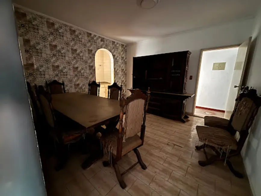 Foto 7 de Sobrado com 4 quartos à venda, 326m2 em Vila Galvão, Guarulhos - SP