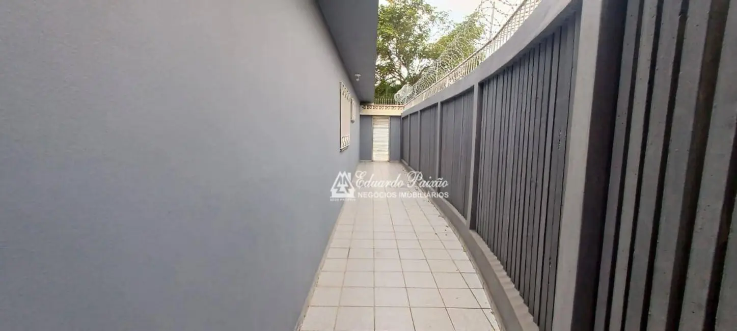 Foto 5 de Casa com 3 quartos à venda, 300m2 em Vila Galvão, Guarulhos - SP