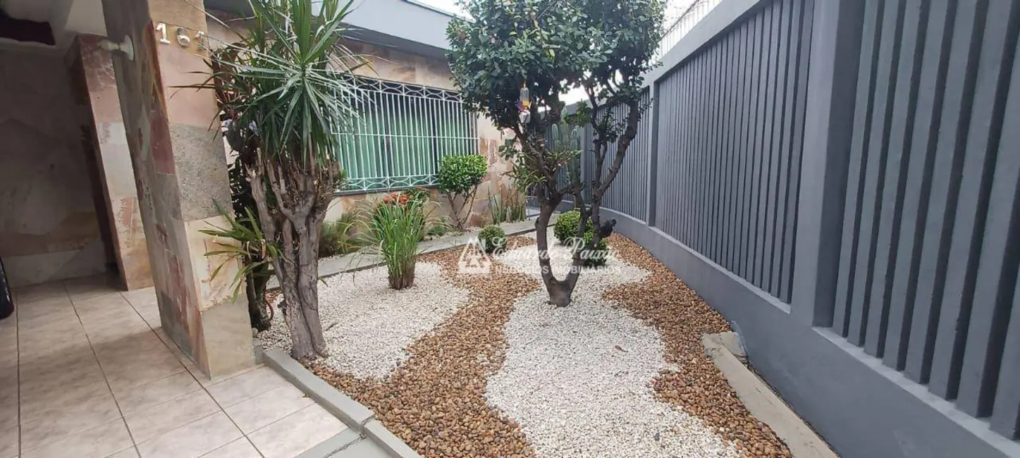 Foto 4 de Casa com 3 quartos à venda, 300m2 em Vila Galvão, Guarulhos - SP