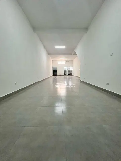 Foto 3 de Sala Comercial para alugar, 110m2 em Macedo, Guarulhos - SP