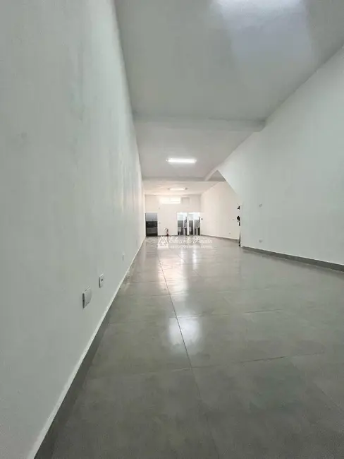 Foto 4 de Sala Comercial para alugar, 110m2 em Macedo, Guarulhos - SP