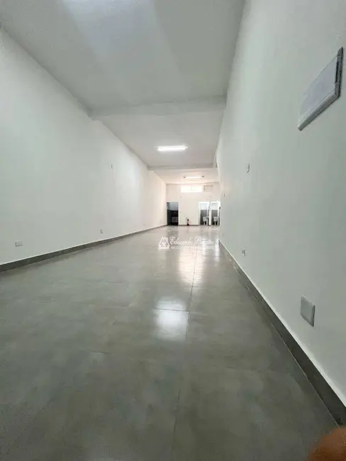 Foto 8 de Sala Comercial para alugar, 110m2 em Macedo, Guarulhos - SP