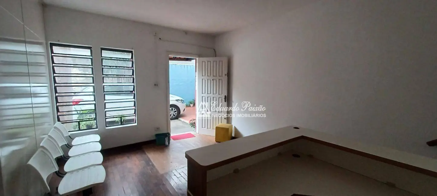 Sobrado com 2 quartos à venda, 745m2 em Centro, Guarulhos - SP - imagem 2 Foto 2 de Sobrado com 2 quartos à venda, 745m2 em Centro, Guarulhos - SP