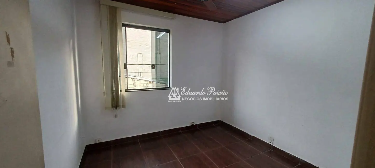 Sobrado com 2 quartos à venda, 745m2 em Centro, Guarulhos - SP - imagem 3 Foto 3 de Sobrado com 2 quartos à venda, 745m2 em Centro, Guarulhos - SP