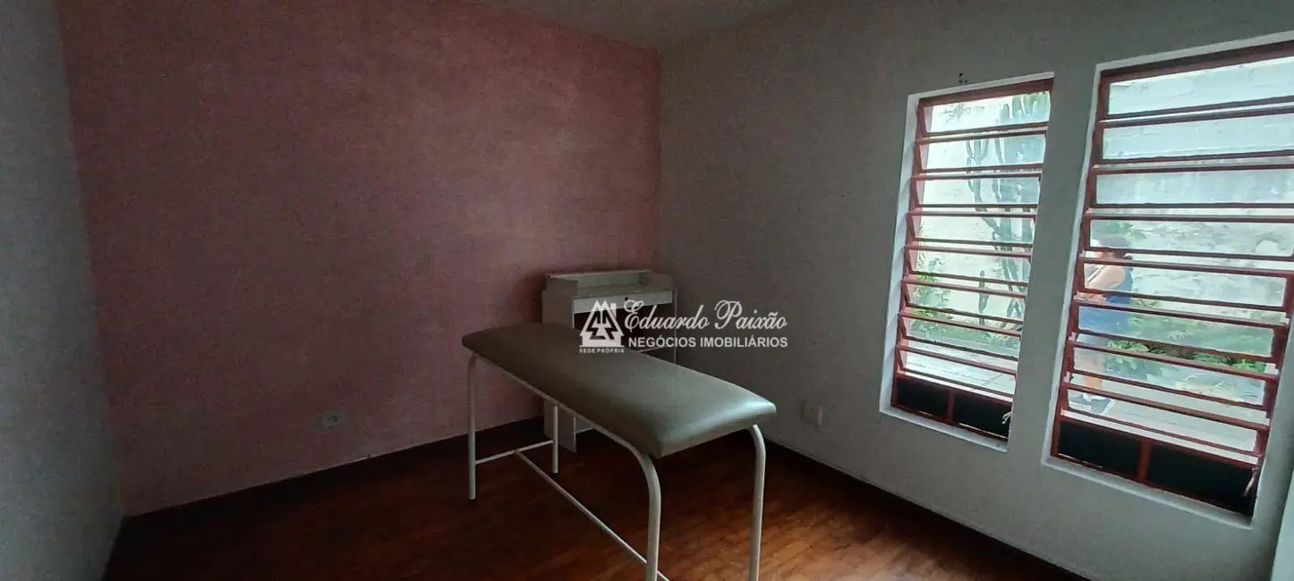 Sobrado com 2 quartos à venda, 745m2 em Centro, Guarulhos - SP - imagem 9 Foto 9 de Sobrado com 2 quartos à venda, 745m2 em Centro, Guarulhos - SP