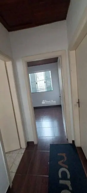 Sobrado com 2 quartos à venda, 745m2 em Centro, Guarulhos - SP - imagem 7 Foto 7 de Sobrado com 2 quartos à venda, 745m2 em Centro, Guarulhos - SP