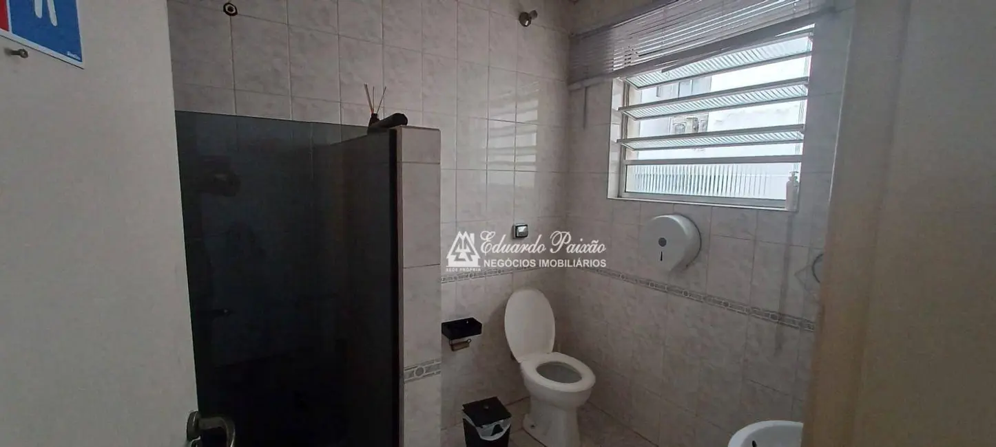 Sobrado com 2 quartos à venda, 745m2 em Centro, Guarulhos - SP - imagem 5 Foto 5 de Sobrado com 2 quartos à venda, 745m2 em Centro, Guarulhos - SP