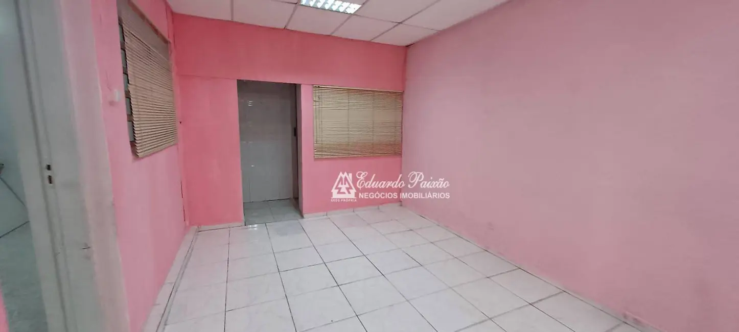 Sobrado com 2 quartos à venda, 745m2 em Centro, Guarulhos - SP - imagem 4 Foto 4 de Sobrado com 2 quartos à venda, 745m2 em Centro, Guarulhos - SP