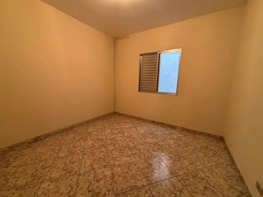 Foto 5 de Apartamento com 3 quartos para alugar, 85m2 em Parque Continental III, Guarulhos - SP