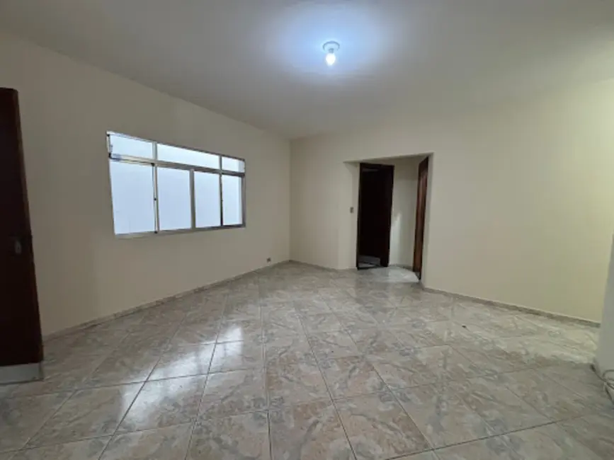 Foto 3 de Apartamento com 3 quartos para alugar, 85m2 em Parque Continental III, Guarulhos - SP