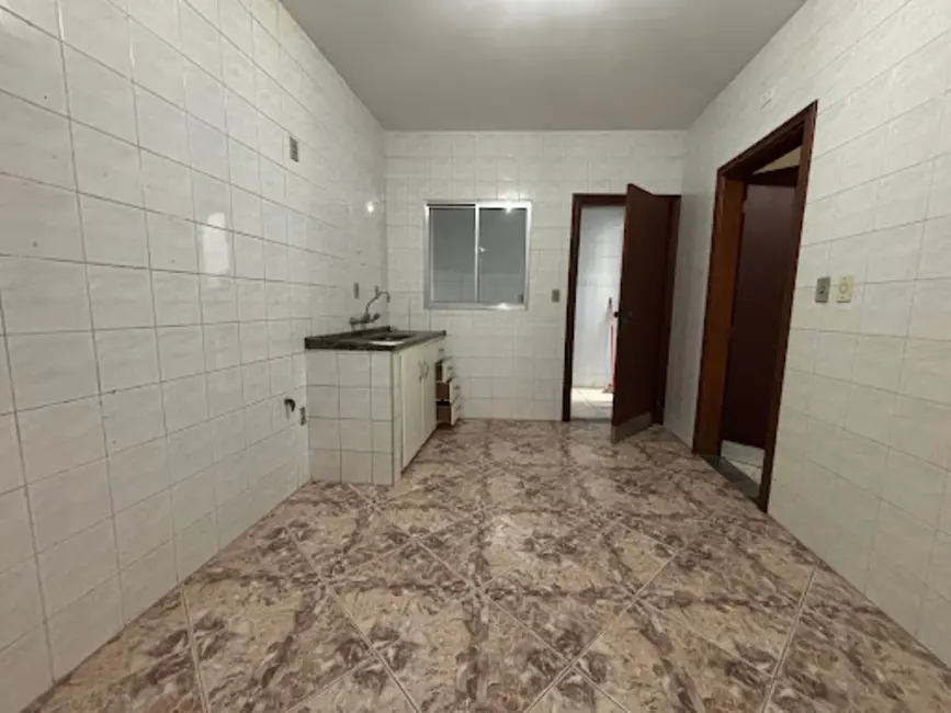 Foto 9 de Apartamento com 3 quartos para alugar, 85m2 em Parque Continental III, Guarulhos - SP