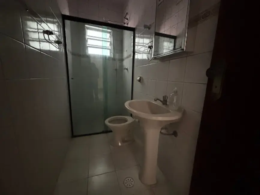 Foto 7 de Apartamento com 3 quartos para alugar, 85m2 em Parque Continental III, Guarulhos - SP