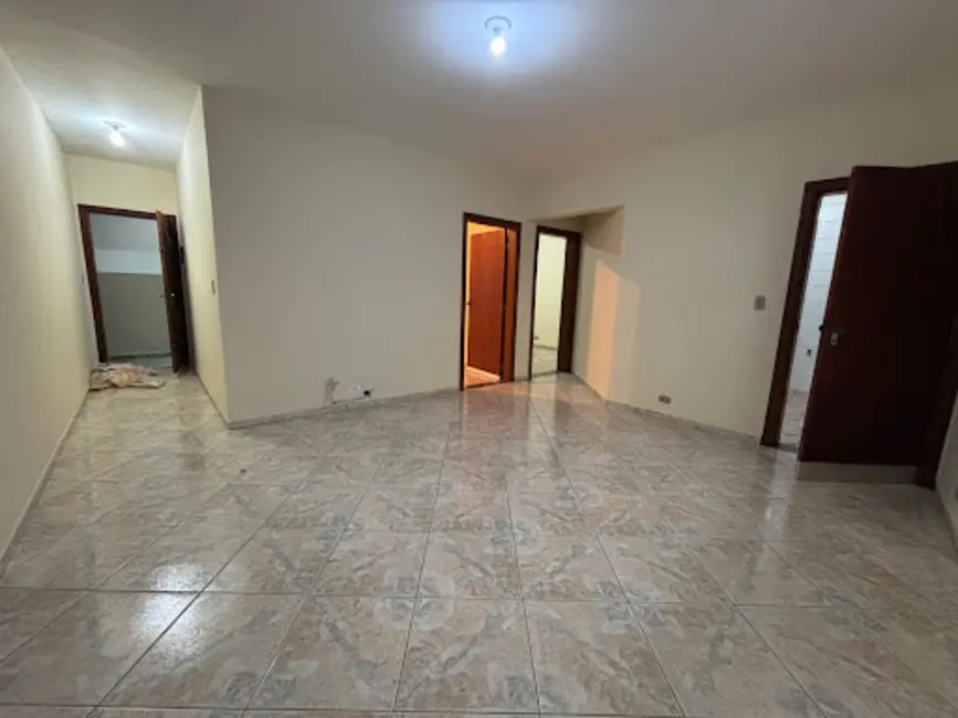 Foto 4 de Apartamento com 3 quartos para alugar, 85m2 em Parque Continental III, Guarulhos - SP