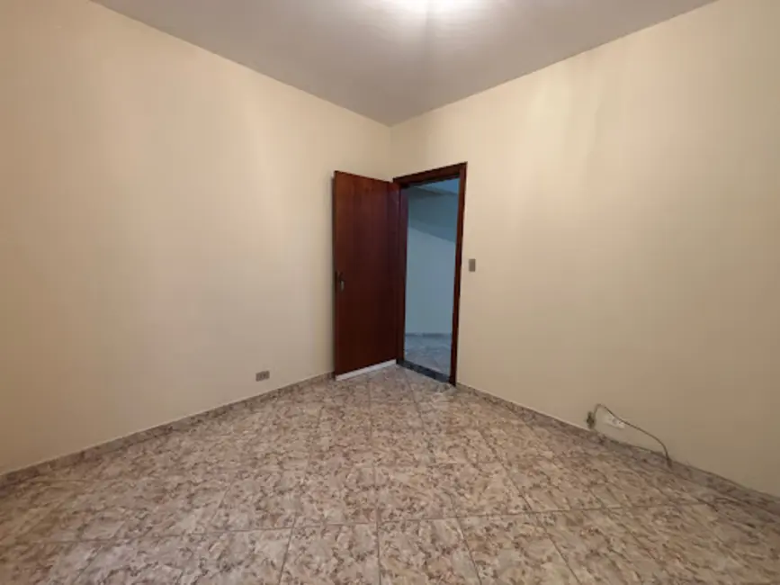 Foto 1 de Apartamento com 3 quartos para alugar, 85m2 em Parque Continental III, Guarulhos - SP