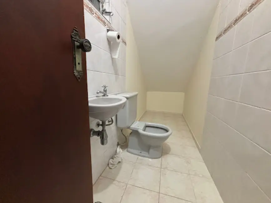 Foto 6 de Apartamento com 3 quartos para alugar, 85m2 em Parque Continental III, Guarulhos - SP