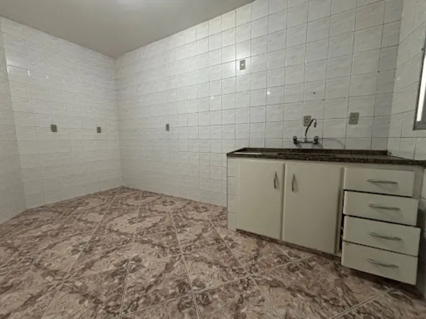 Foto 8 de Apartamento com 3 quartos para alugar, 85m2 em Parque Continental III, Guarulhos - SP