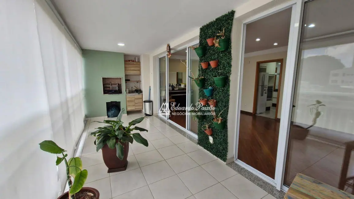 Apartamento com 2 quartos à venda e para alugar, 95m2 em Centro, Guarulhos - SP - imagem 6 Foto 6 de Apartamento com 2 quartos à venda e para alugar, 95m2 em Centro, Guarulhos - SP