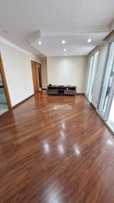 Foto 2 de Apartamento com 2 quartos à venda e para alugar, 95m2 em Centro, Guarulhos - SP