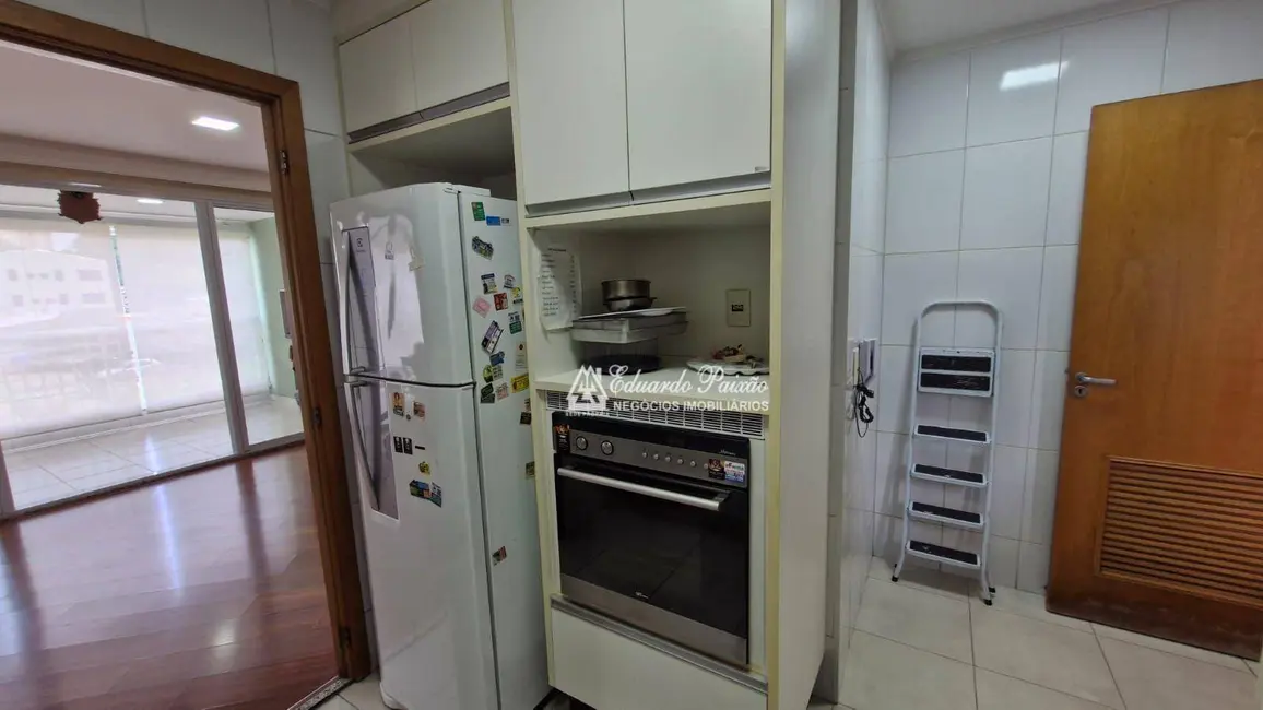 Apartamento com 2 quartos à venda e para alugar, 95m2 em Centro, Guarulhos - SP - imagem 5 Foto 5 de Apartamento com 2 quartos à venda e para alugar, 95m2 em Centro, Guarulhos - SP