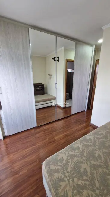 Apartamento com 2 quartos à venda e para alugar, 95m2 em Centro, Guarulhos - SP - imagem 9 Foto 9 de Apartamento com 2 quartos à venda e para alugar, 95m2 em Centro, Guarulhos - SP