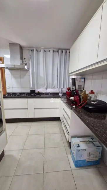 Apartamento com 2 quartos à venda e para alugar, 95m2 em Centro, Guarulhos - SP - imagem 4 Foto 4 de Apartamento com 2 quartos à venda e para alugar, 95m2 em Centro, Guarulhos - SP