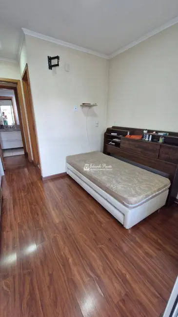 Apartamento com 2 quartos à venda e para alugar, 95m2 em Centro, Guarulhos - SP - imagem 8 Foto 8 de Apartamento com 2 quartos à venda e para alugar, 95m2 em Centro, Guarulhos - SP