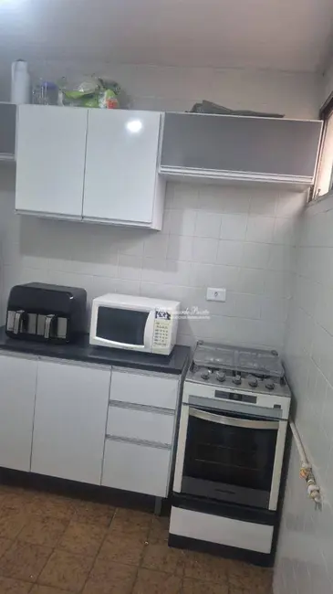 Apartamento com 2 quartos à venda, 80m2 em Jardim Bom Clima, Guarulhos - SP - imagem 8 Foto 8 de Apartamento com 2 quartos à venda, 80m2 em Jardim Bom Clima, Guarulhos - SP