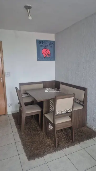 Apartamento com 2 quartos à venda, 80m2 em Jardim Bom Clima, Guarulhos - SP - imagem 6 Foto 6 de Apartamento com 2 quartos à venda, 80m2 em Jardim Bom Clima, Guarulhos - SP