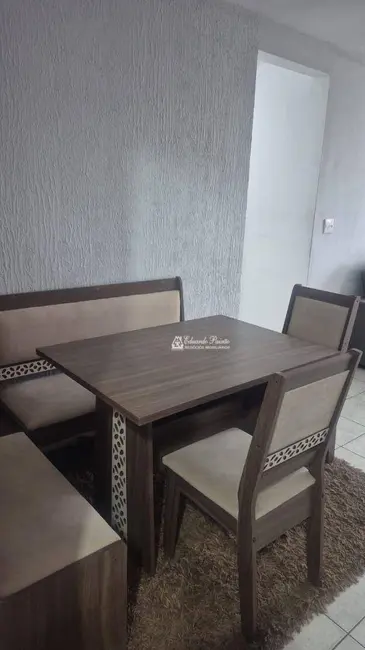 Apartamento com 2 quartos à venda, 80m2 em Jardim Bom Clima, Guarulhos - SP - imagem 5 Foto 5 de Apartamento com 2 quartos à venda, 80m2 em Jardim Bom Clima, Guarulhos - SP