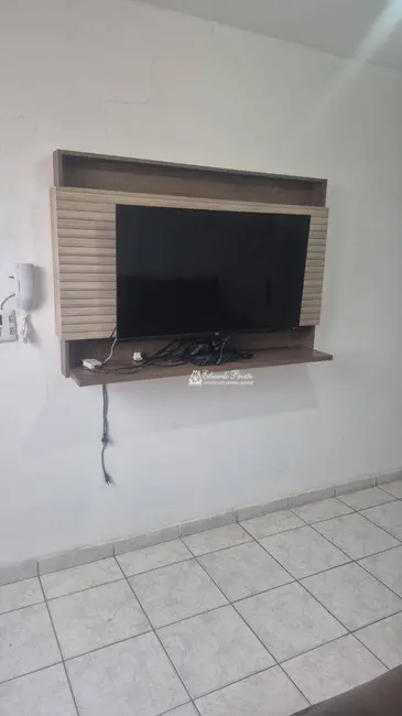 Apartamento com 2 quartos à venda, 80m2 em Jardim Bom Clima, Guarulhos - SP - imagem 4 Foto 4 de Apartamento com 2 quartos à venda, 80m2 em Jardim Bom Clima, Guarulhos - SP