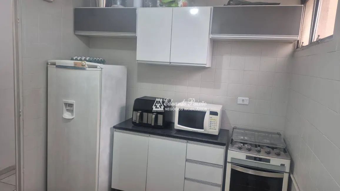 Apartamento com 2 quartos à venda, 80m2 em Jardim Bom Clima, Guarulhos - SP - imagem 7 Foto 7 de Apartamento com 2 quartos à venda, 80m2 em Jardim Bom Clima, Guarulhos - SP