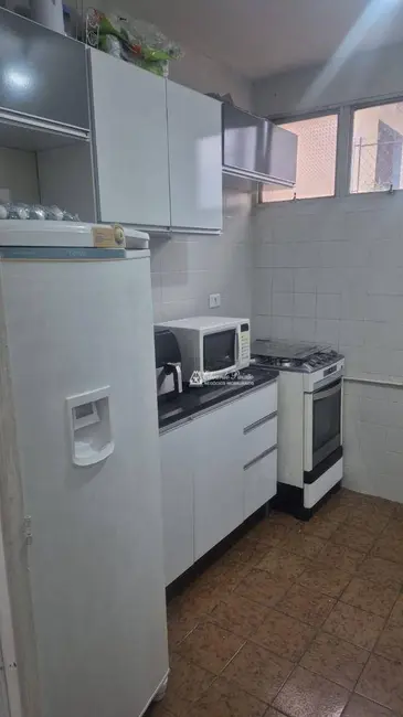 Apartamento com 2 quartos à venda, 80m2 em Jardim Bom Clima, Guarulhos - SP - imagem 9 Foto 9 de Apartamento com 2 quartos à venda, 80m2 em Jardim Bom Clima, Guarulhos - SP