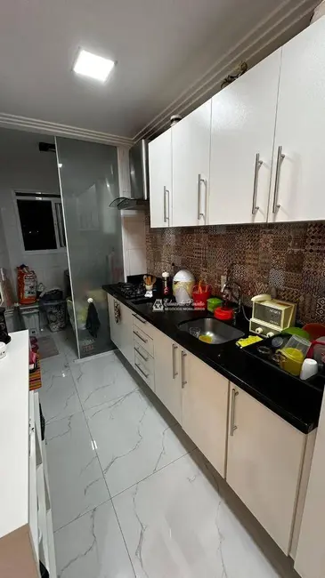 Apartamento com 3 quartos à venda, 100m2 em Jardim Flor da Montanha, Guarulhos - SP - imagem 8 Foto 8 de Apartamento com 3 quartos à venda, 100m2 em Jardim Flor da Montanha, Guarulhos - SP