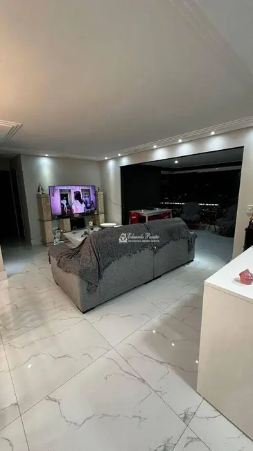 Foto 1 de Apartamento com 3 quartos à venda, 100m2 em Jardim Flor da Montanha, Guarulhos - SP