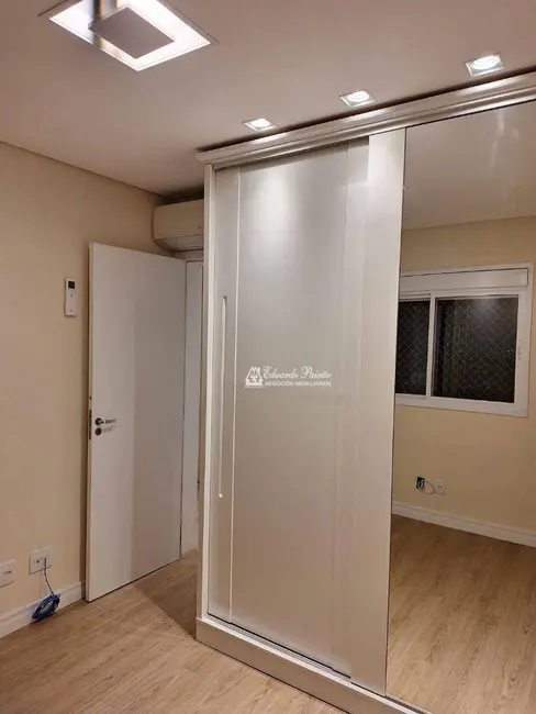 Foto 9 de Apartamento com 3 quartos à venda, 206m2 em Jardim Flor da Montanha, Guarulhos - SP