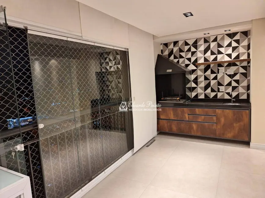 Foto 5 de Apartamento com 3 quartos à venda, 206m2 em Jardim Flor da Montanha, Guarulhos - SP