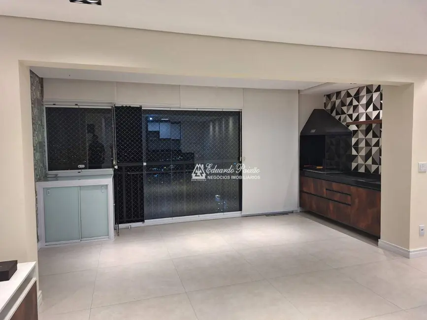 Foto 3 de Apartamento com 3 quartos à venda, 206m2 em Jardim Flor da Montanha, Guarulhos - SP