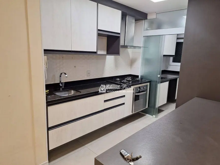 Foto 6 de Apartamento com 3 quartos à venda, 206m2 em Jardim Flor da Montanha, Guarulhos - SP