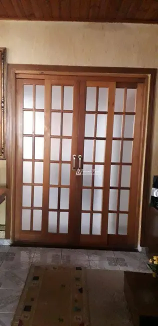 Foto 6 de Casa com 3 quartos à venda, 172m2 em Jardim do Papai, Guarulhos - SP