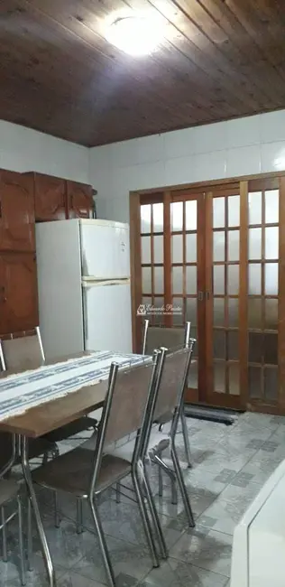 Foto 5 de Casa com 3 quartos à venda, 172m2 em Jardim do Papai, Guarulhos - SP