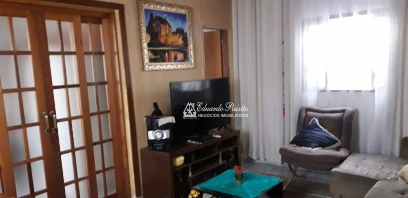 Foto 1 de Casa com 3 quartos à venda, 172m2 em Jardim do Papai, Guarulhos - SP