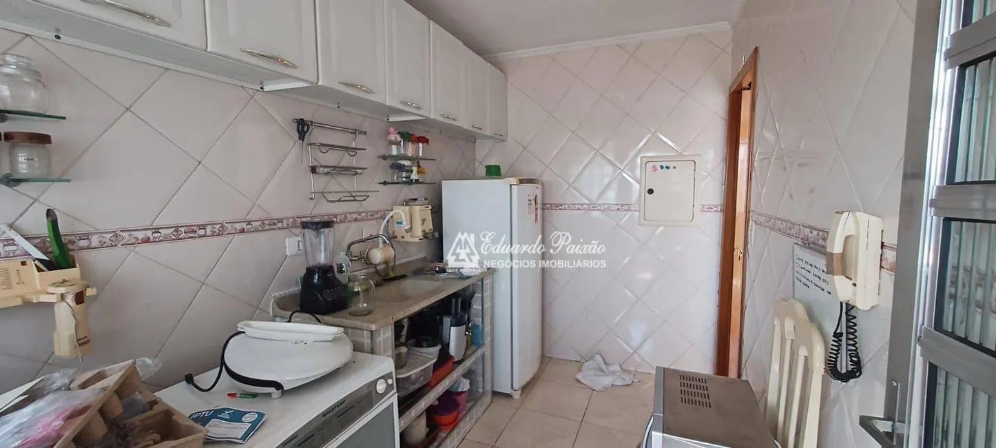 Foto 6 de Apartamento com 1 quarto à venda, 52m2 em Gopoúva, Guarulhos - SP