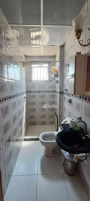 Foto 9 de Apartamento com 1 quarto à venda, 52m2 em Gopoúva, Guarulhos - SP