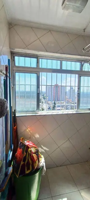 Foto 7 de Apartamento com 1 quarto à venda, 52m2 em Gopoúva, Guarulhos - SP