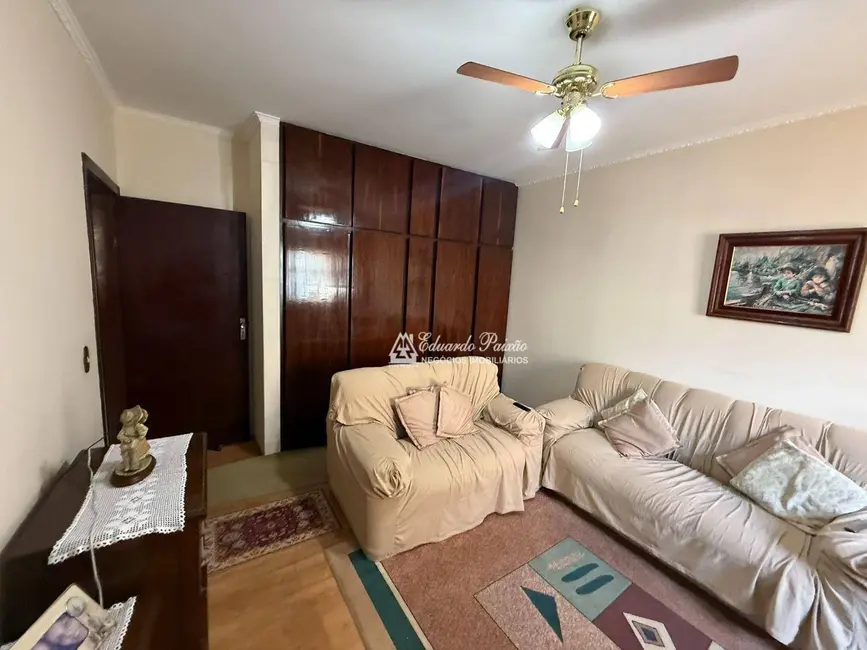 Foto 9 de Casa com 3 quartos à venda, 634m2 em Vila Galvão, Guarulhos - SP