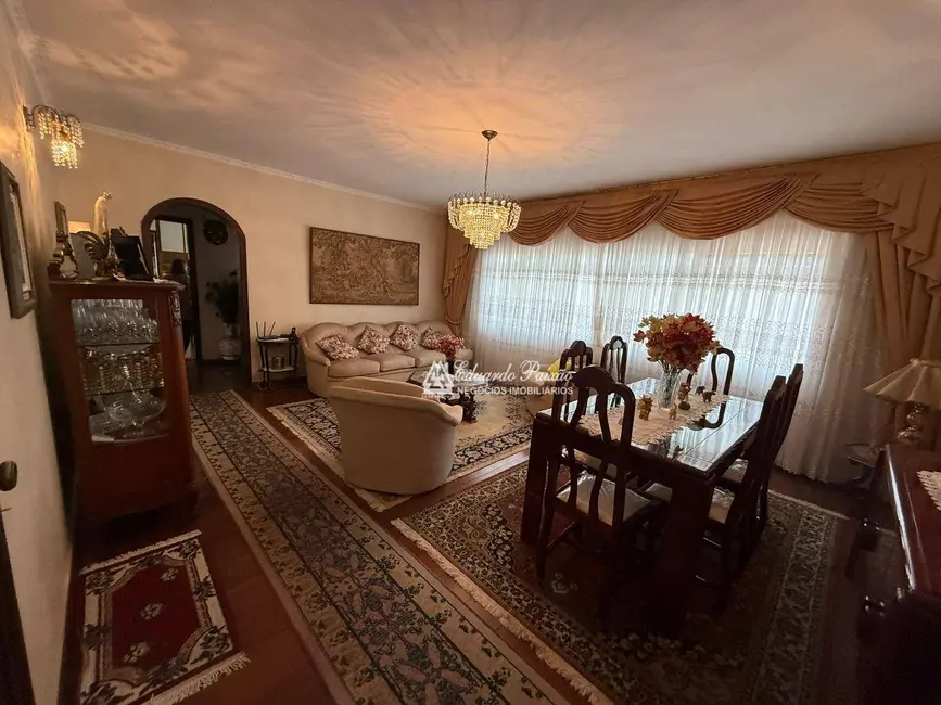 Foto 5 de Casa com 3 quartos à venda, 634m2 em Vila Galvão, Guarulhos - SP