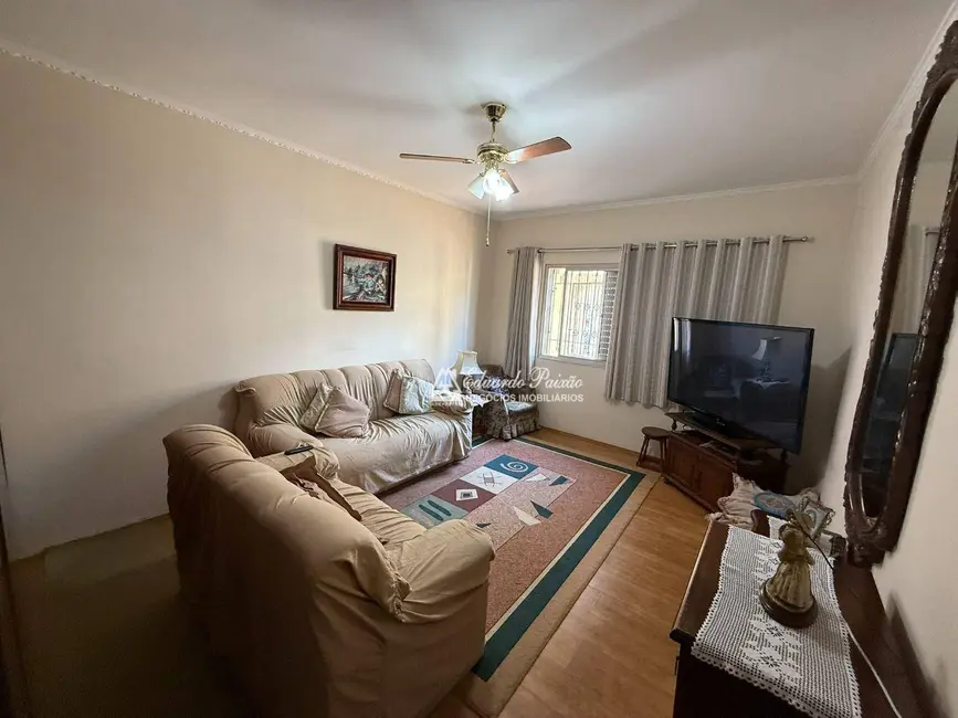 Foto 8 de Casa com 3 quartos à venda, 634m2 em Vila Galvão, Guarulhos - SP