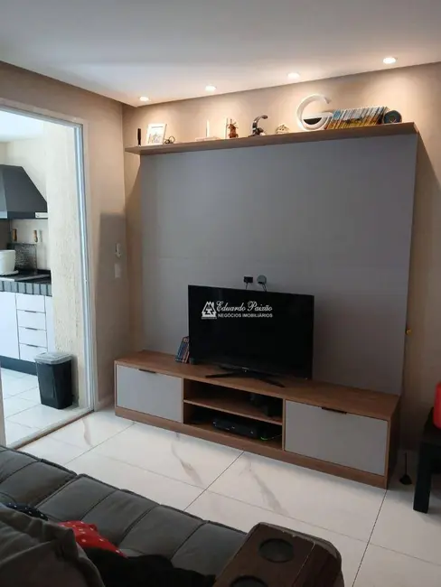 Foto 4 de Apartamento com 3 quartos à venda, 74m2 em Jardim Flor da Montanha, Guarulhos - SP