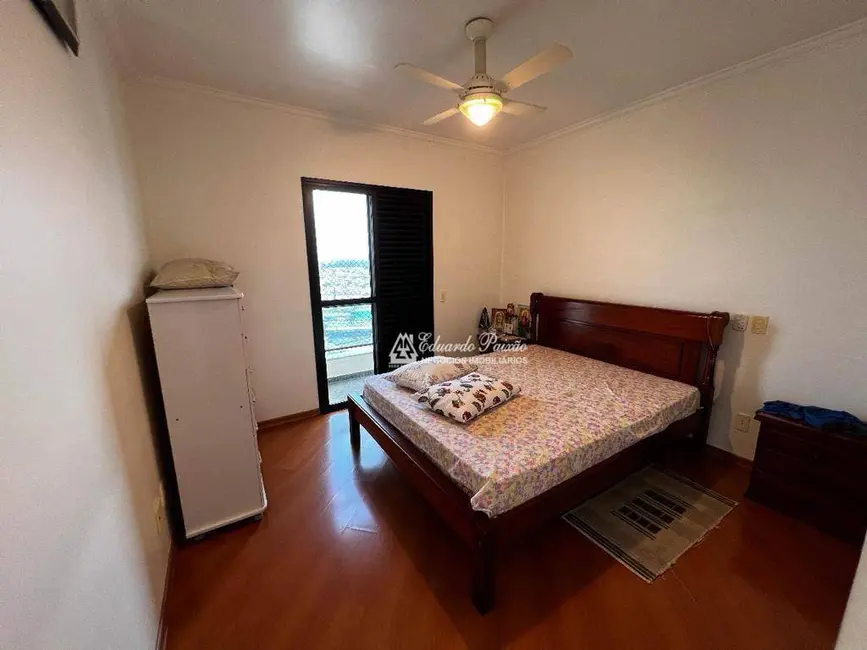 Foto 6 de Apartamento com 3 quartos à venda, 145m2 em Vila Milton, Guarulhos - SP